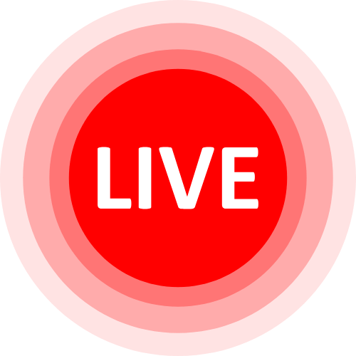 Masturbate With Someone Live